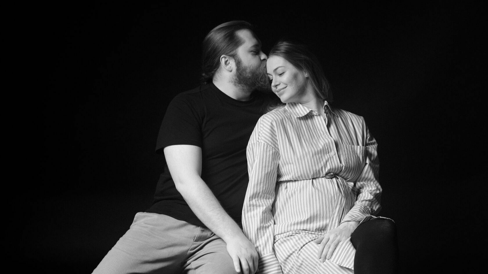 Zachycení důležitých okamžiků